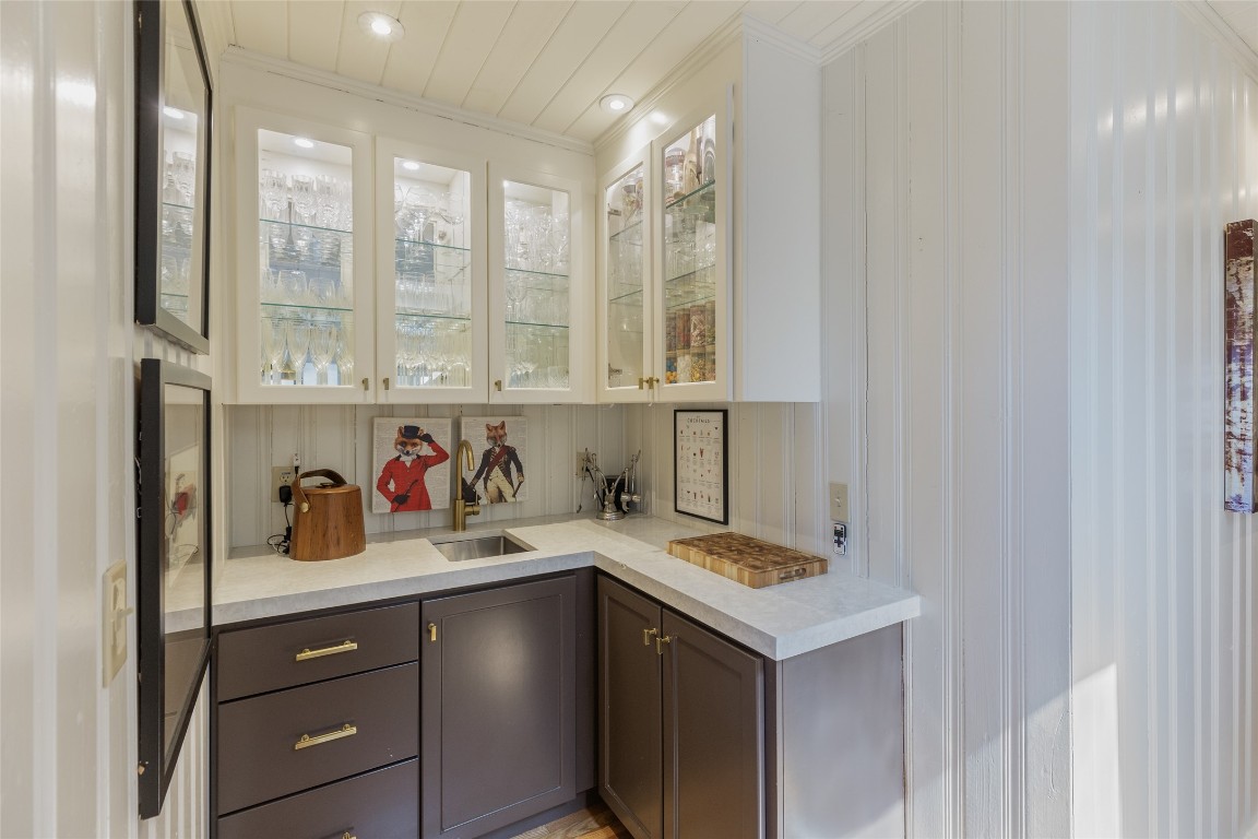 Highlands, North Carolina 28741, United States, 3 Bedrooms Bedrooms, ,2 BathroomsBathrooms,Residential,Active,97716