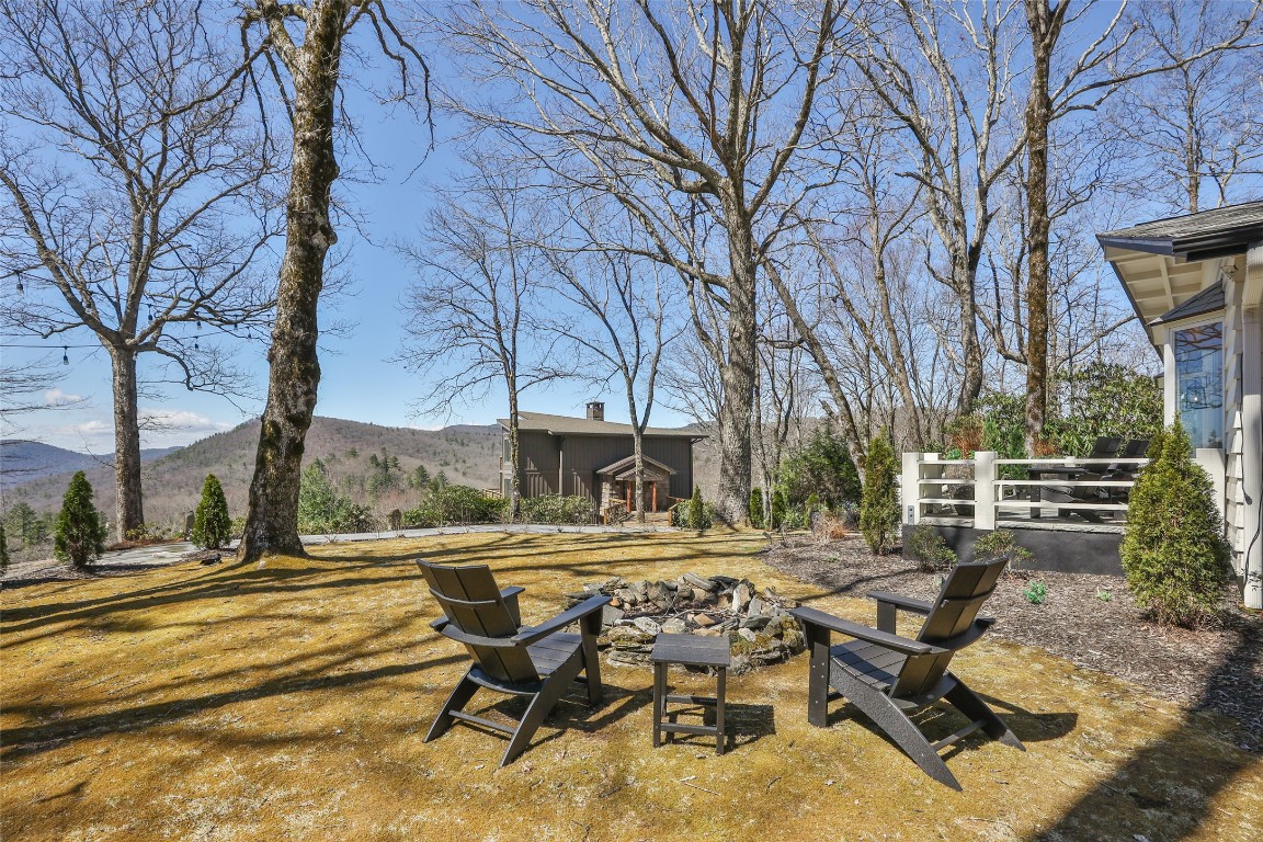 Highlands, North Carolina 28741, United States, 3 Bedrooms Bedrooms, ,2 BathroomsBathrooms,Residential,Active,97716