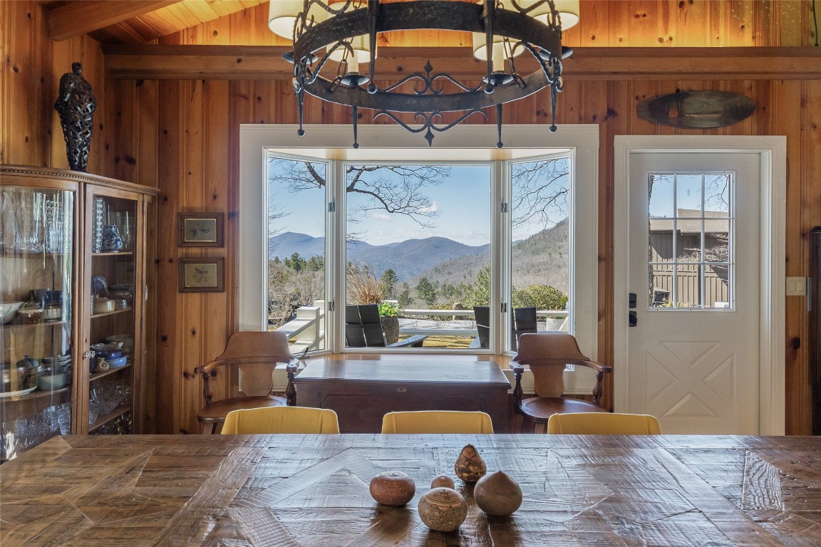 Highlands, North Carolina 28741, United States, 3 Bedrooms Bedrooms, ,2 BathroomsBathrooms,Residential,Active,97716