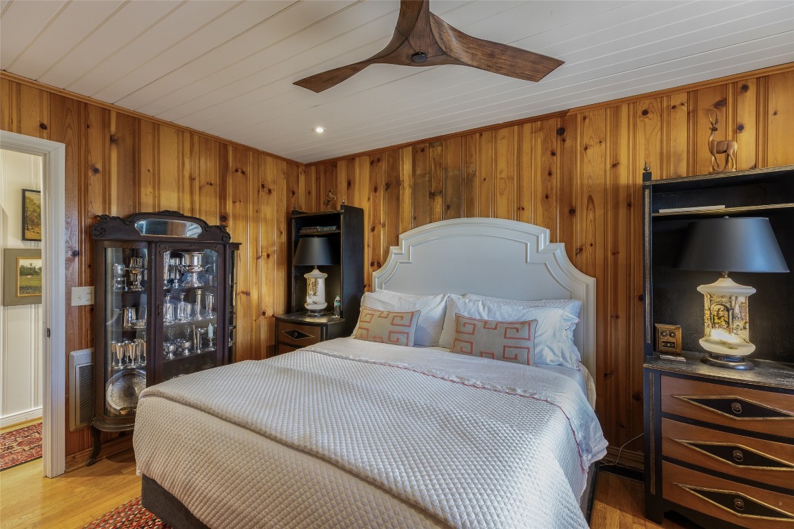 Highlands, North Carolina 28741, United States, 3 Bedrooms Bedrooms, ,2 BathroomsBathrooms,Residential,Active,97716