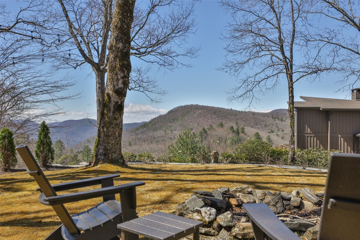 Highlands, North Carolina 28741, United States, 3 Bedrooms Bedrooms, ,2 BathroomsBathrooms,Residential,Active,97716