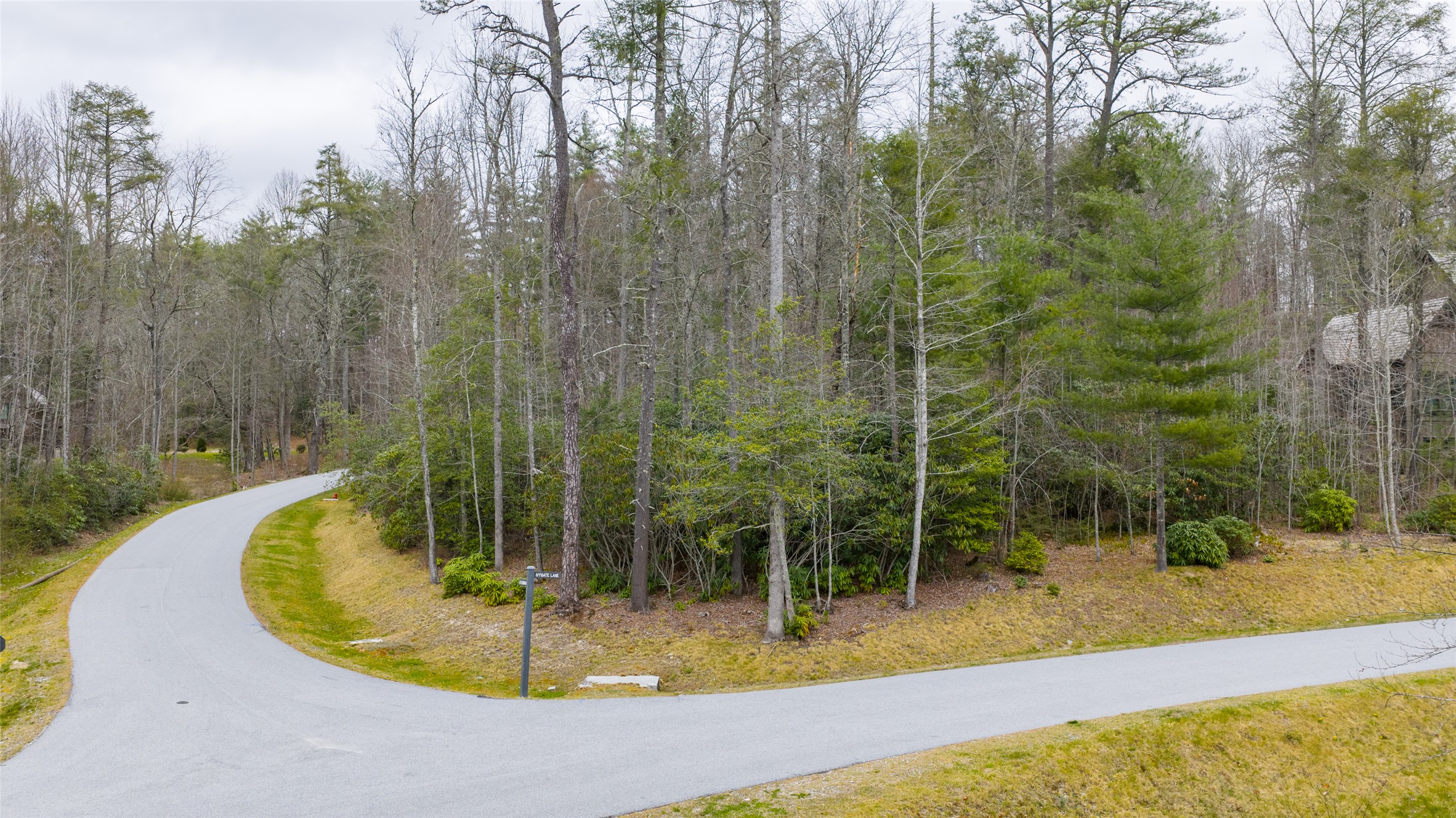 60 Bottlebrush Dr
