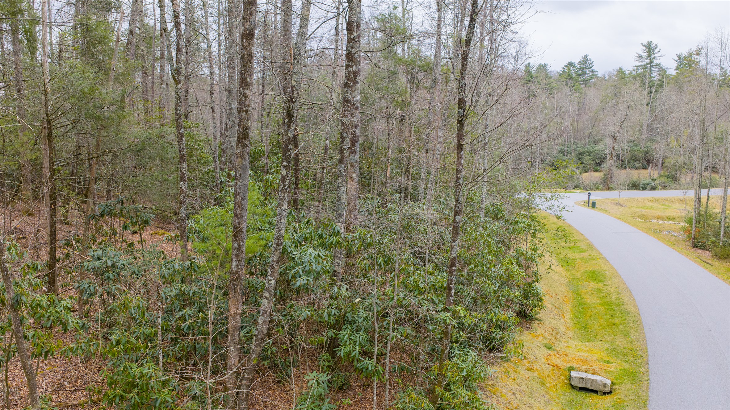 60 Bottlebrush Dr
