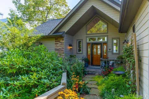 Photo for 216 Eagle Ridge Road