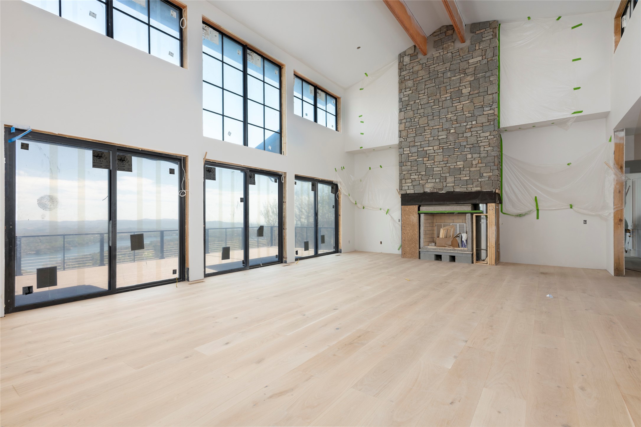 341 Mills Creek Point