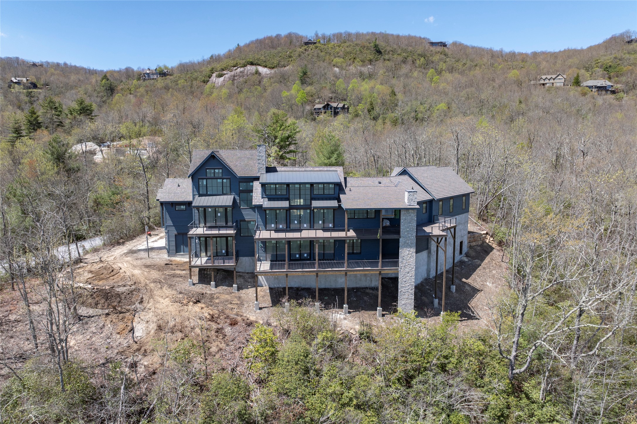341 Mills Creek Point