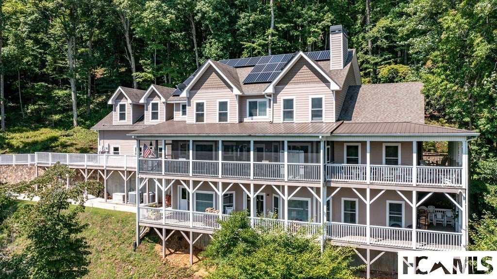298 Carpenter Road