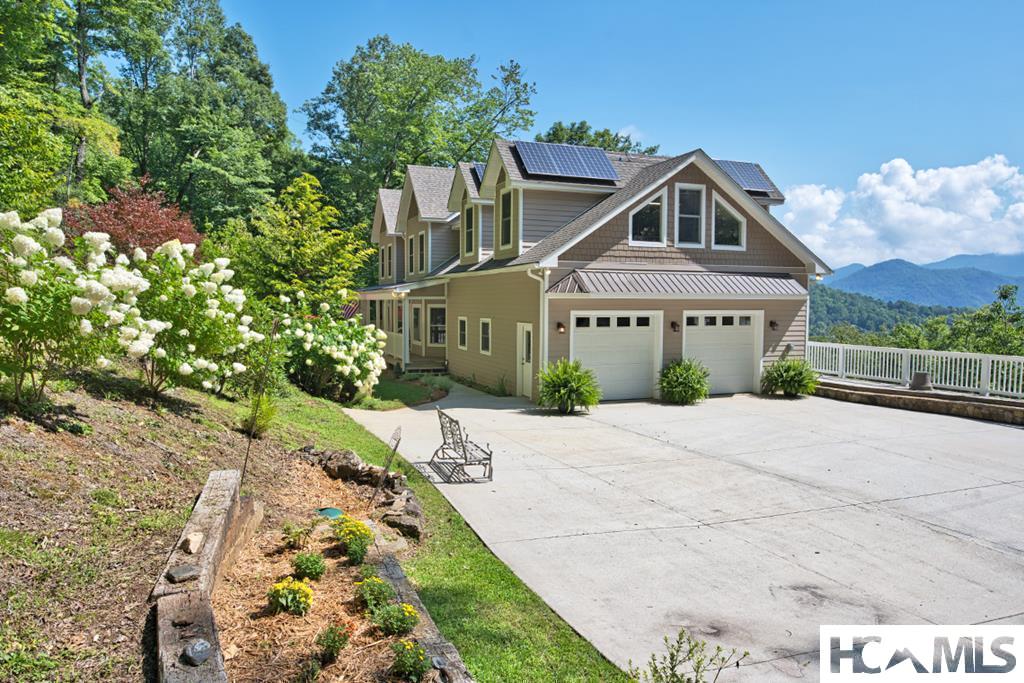 298 Carpenter Road