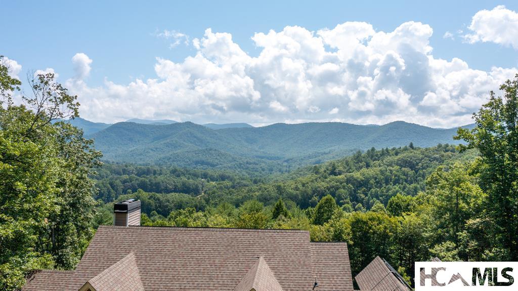 298 Carpenter Road