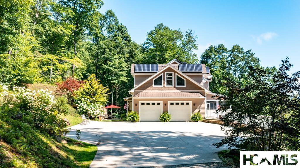298 Carpenter Road