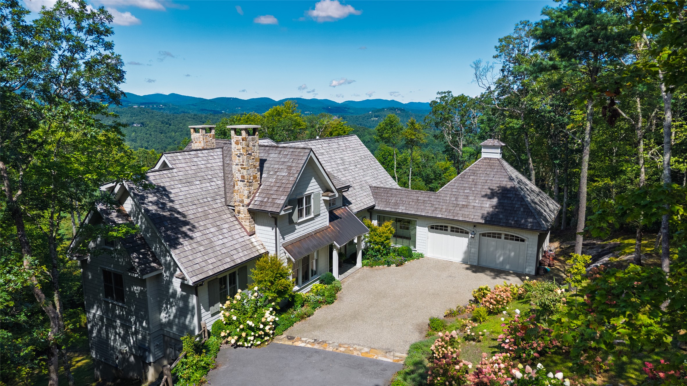 486 Kerry Hill Road