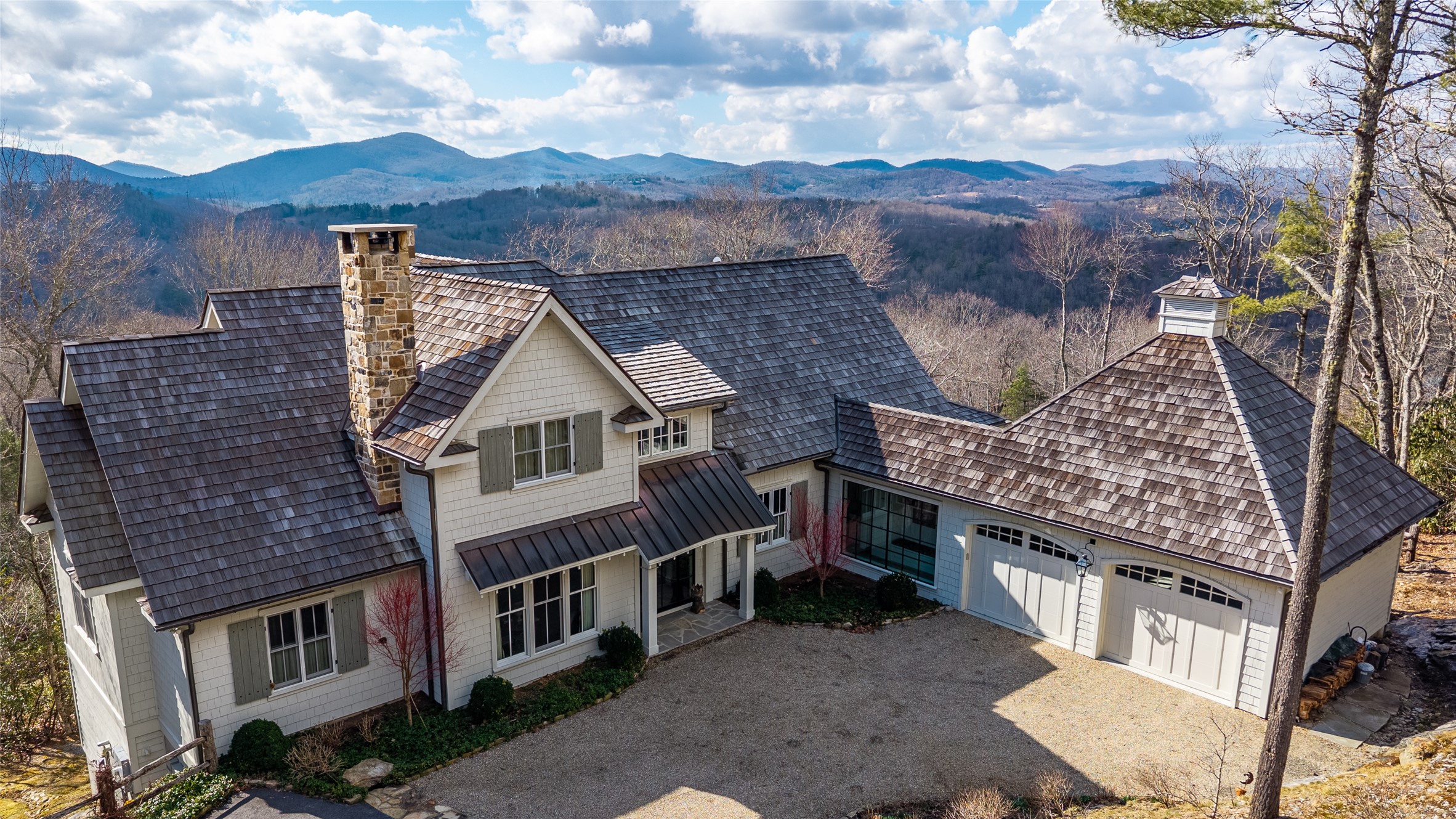 486 Kerry Hill Road