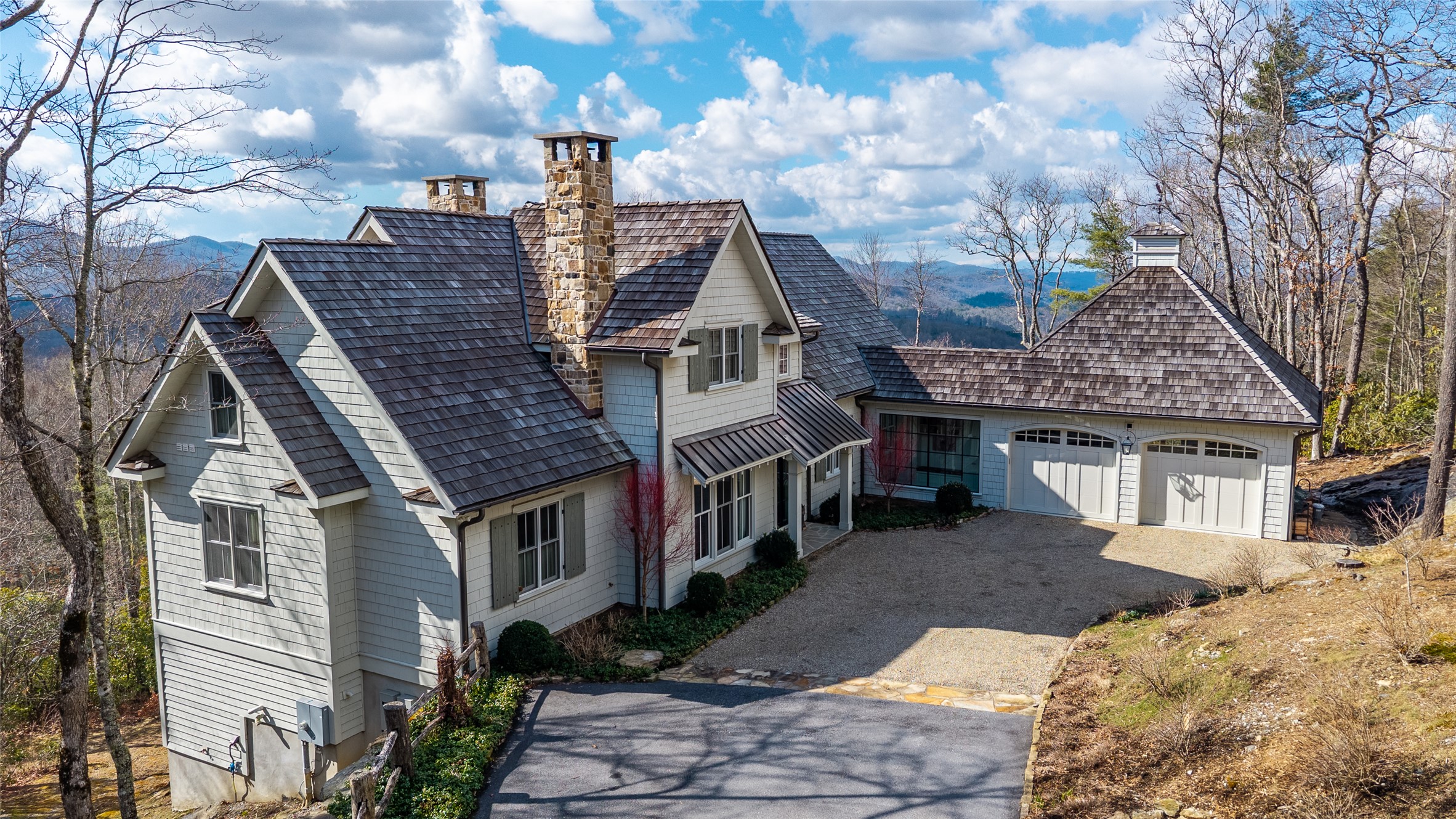 486 Kerry Hill Road