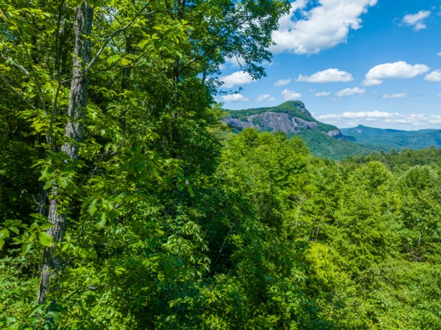 Lot 2 Hardscrabble Ridge Road