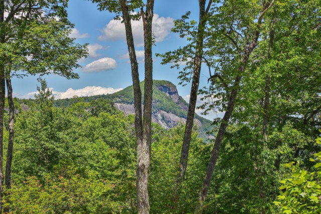 Lot 2 Hardscrabble Ridge Road
