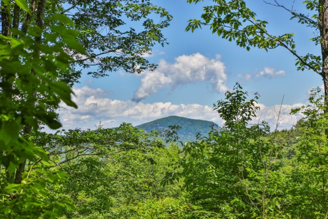 Lot 2 Hardscrabble Ridge Road