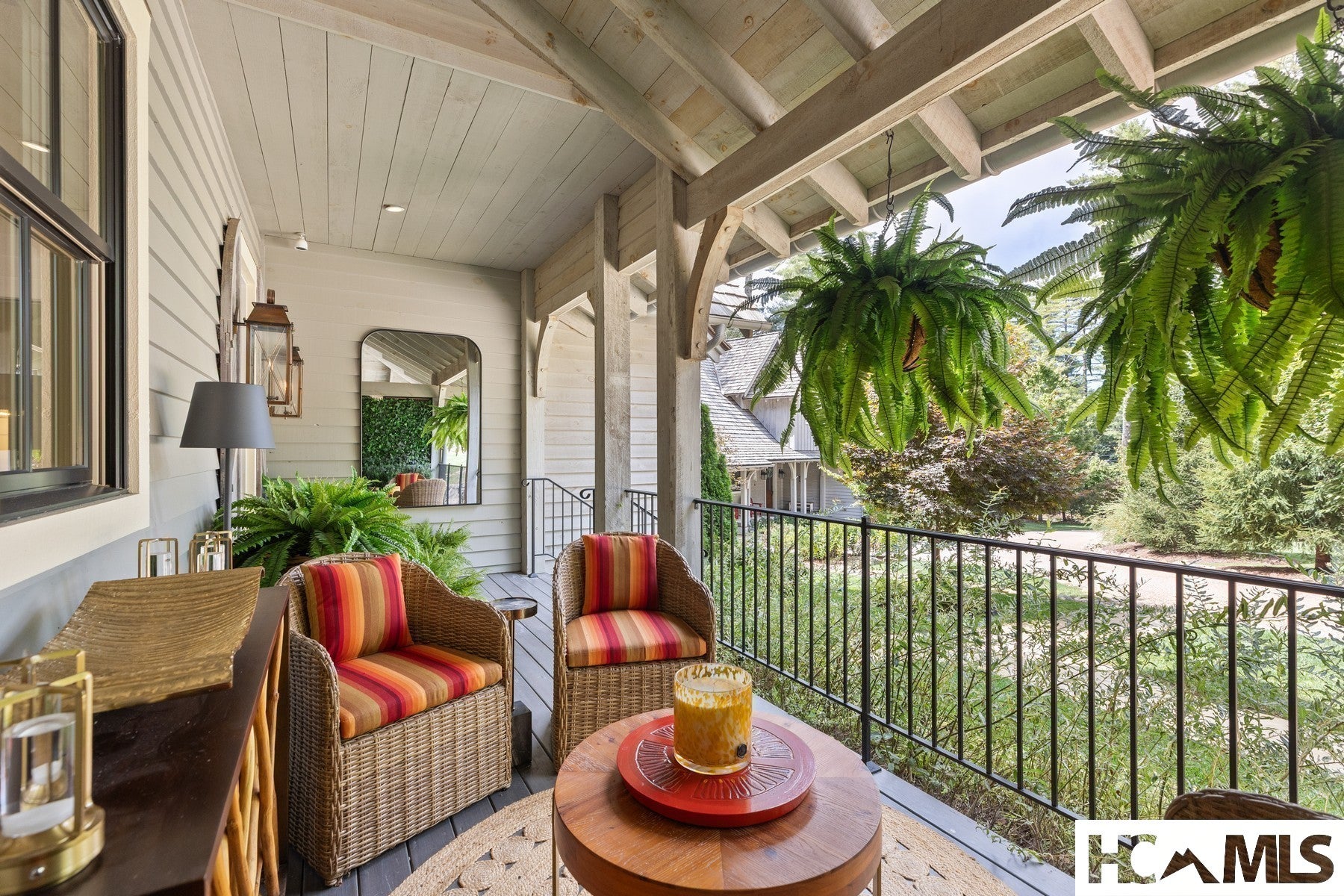 36 Old Willow Circle