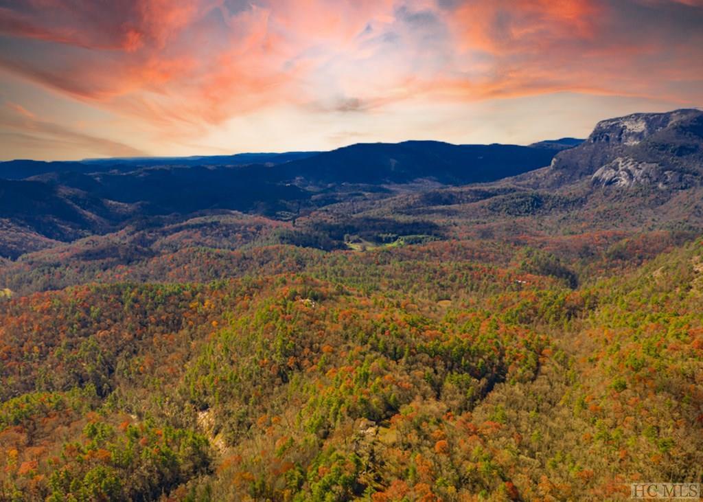Cashiers, North Carolina 28717, United States, ,Land,Active,223433