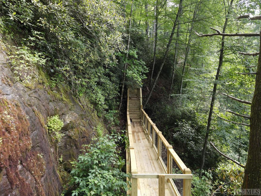 Cashiers, North Carolina 28717, United States, ,Land,Active,223433