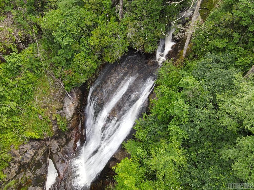Cashiers, North Carolina 28717, United States, ,Land,Active,223433