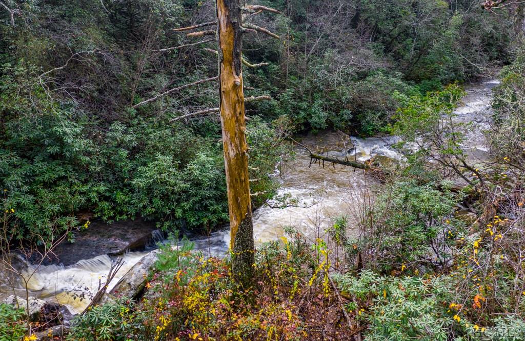 Cashiers, North Carolina 28717, United States, ,Land,Active,223433