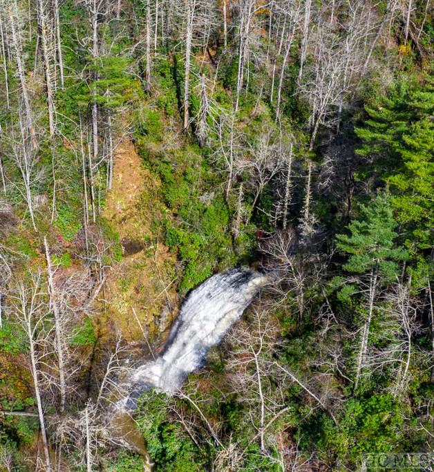 Cashiers, North Carolina 28717, United States, ,Land,Active,223433