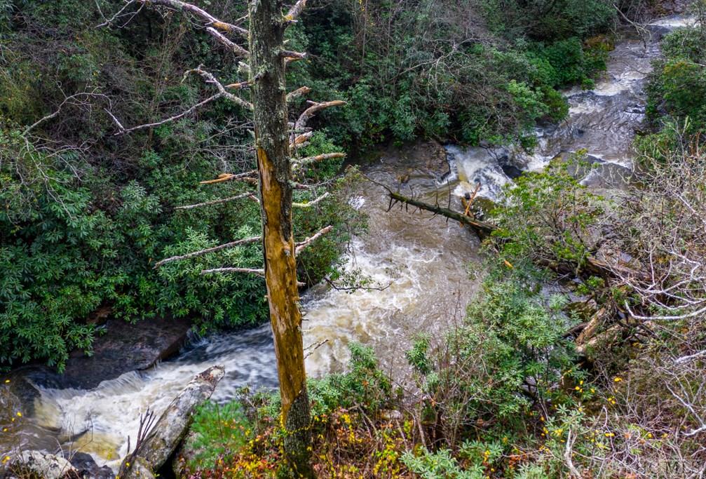 Cashiers, North Carolina 28717, United States, ,Land,Active,223433