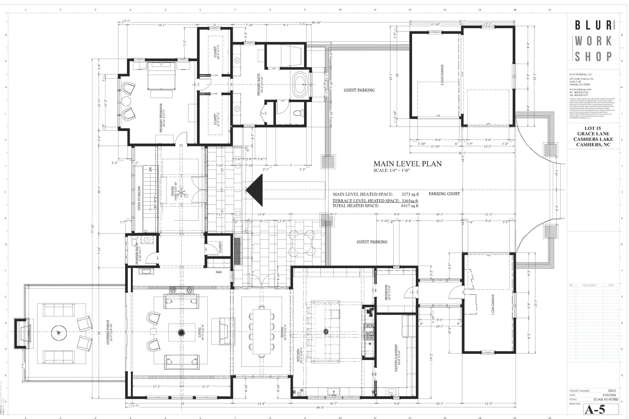 Lot 18 Lakeside Woods Drive