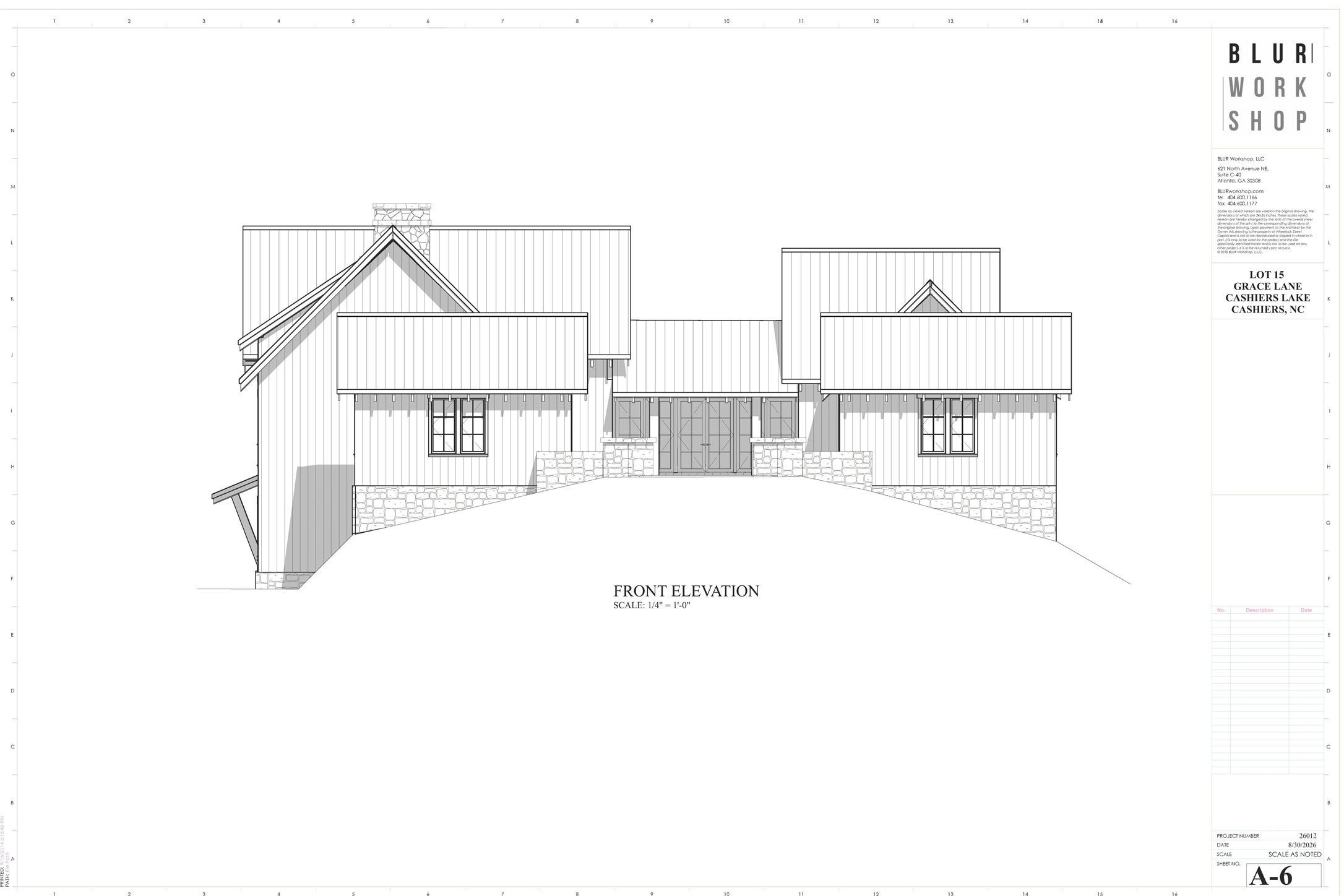 Lot 18 Lakeside Woods Drive