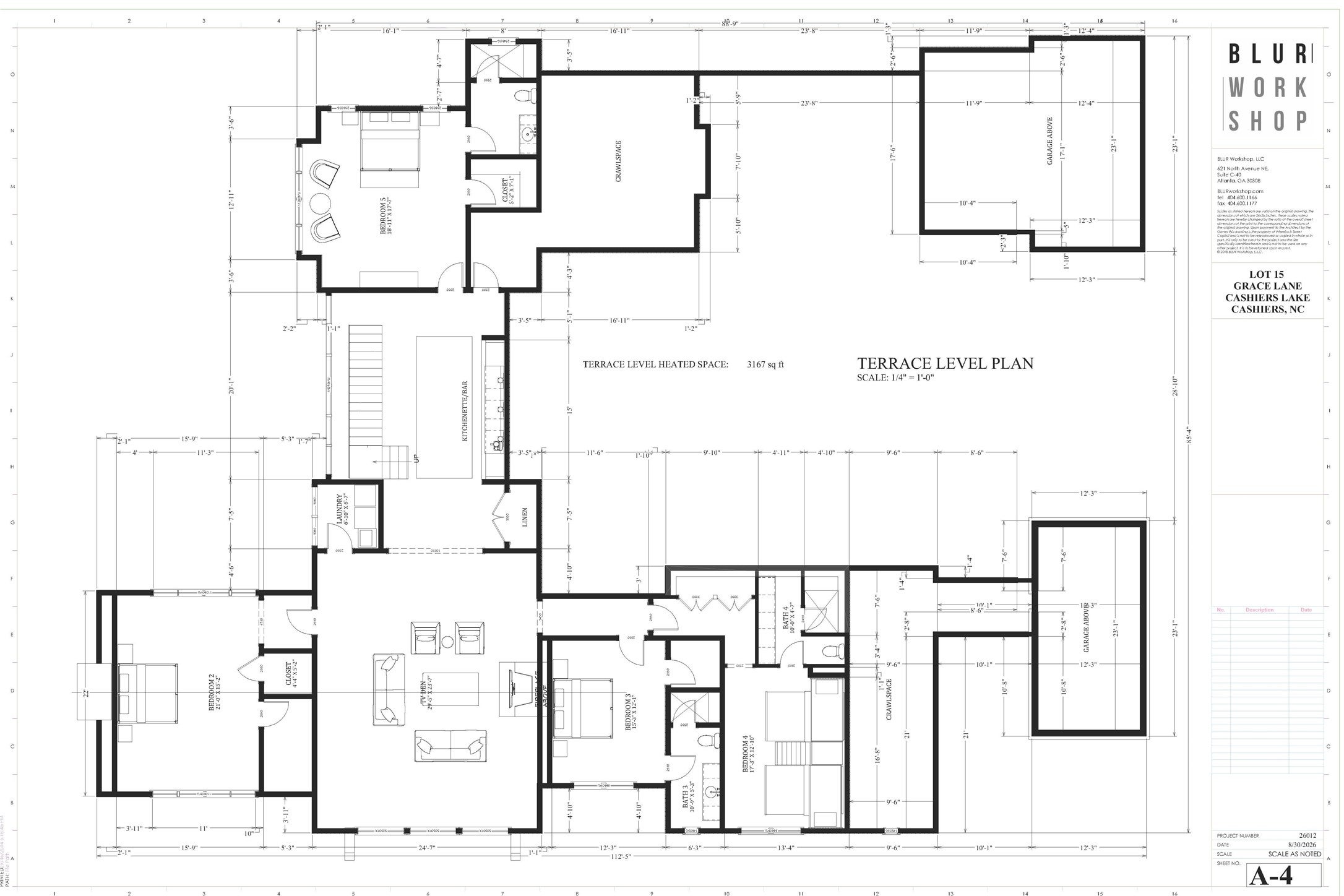 Lot 18 Lakeside Woods Drive