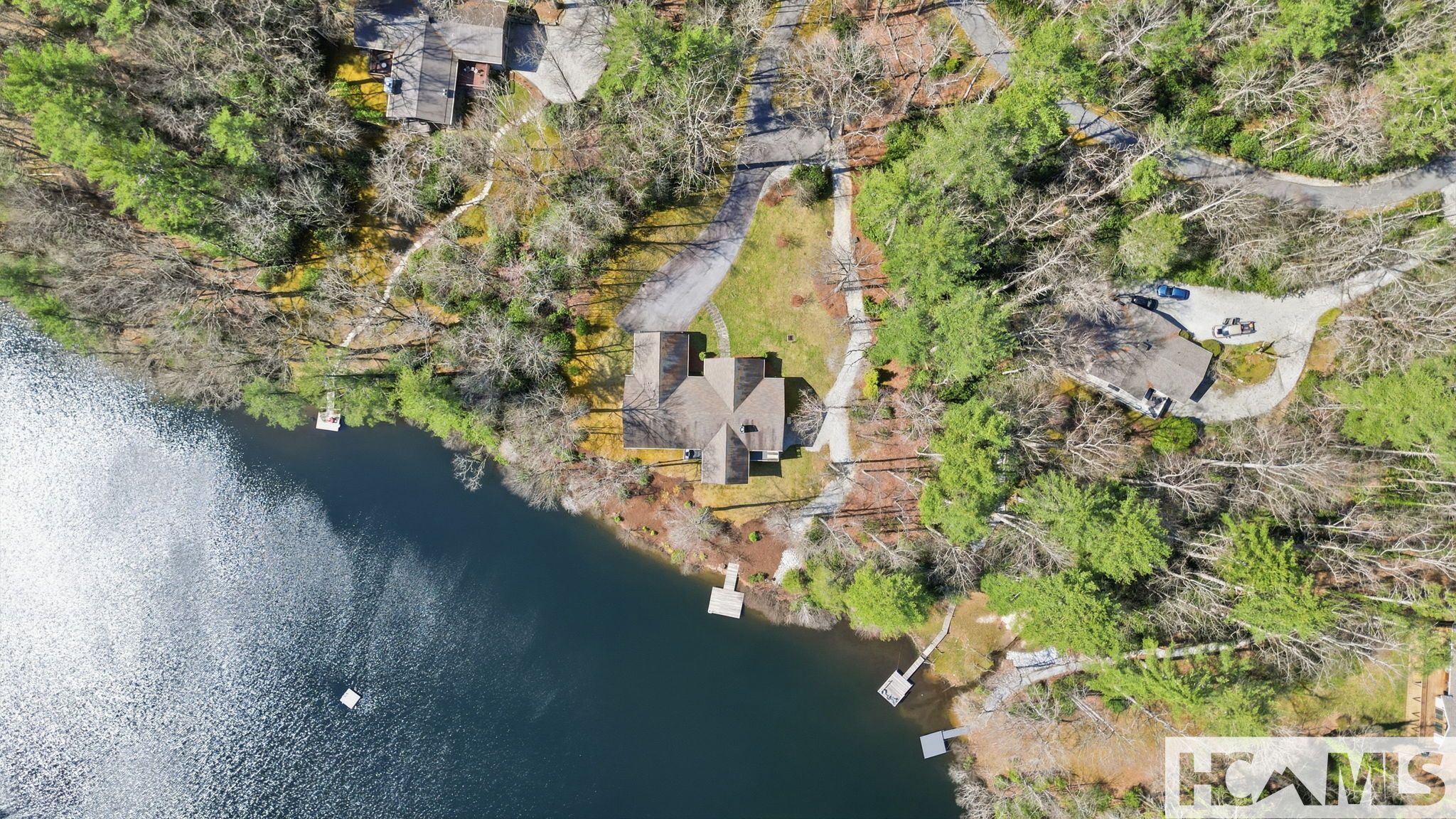 Highlands, North Carolina, 28741, United States, 4 Bedrooms Bedrooms, ,4 BathroomsBathrooms,Residential,Active,2032422