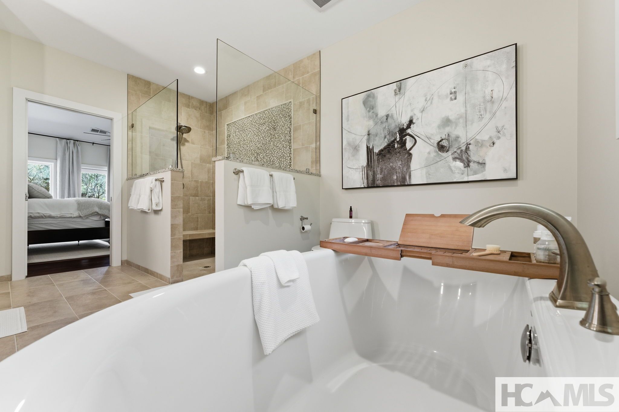 Highlands, North Carolina, 28741, United States, 4 Bedrooms Bedrooms, ,4 BathroomsBathrooms,Residential,Active,2032422