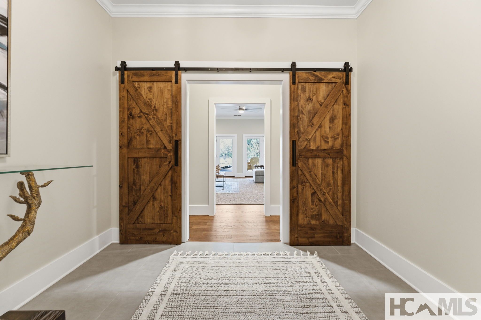 Highlands, North Carolina, 28741, United States, 4 Bedrooms Bedrooms, ,4 BathroomsBathrooms,Residential,Active,2032422