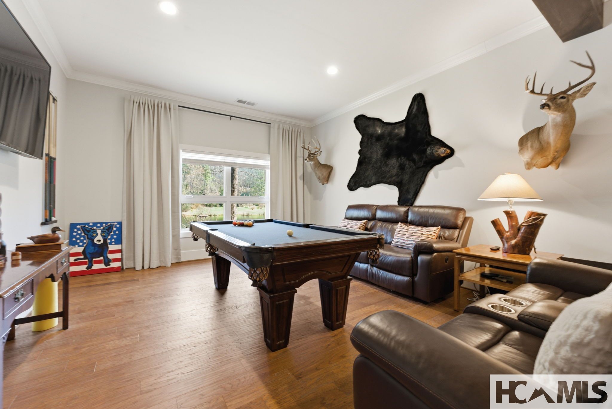 Highlands, North Carolina, 28741, United States, 4 Bedrooms Bedrooms, ,4 BathroomsBathrooms,Residential,Active,2032422