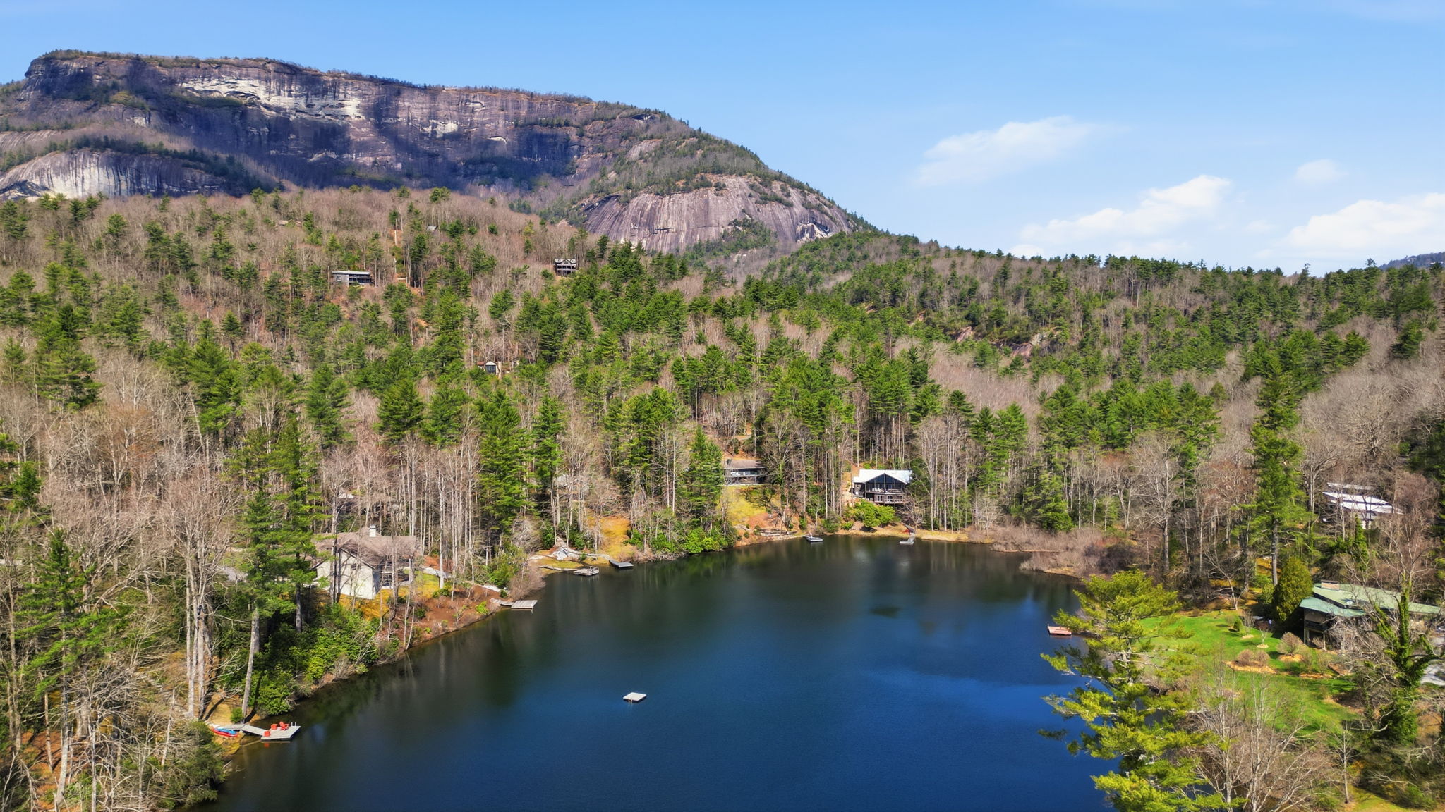 Highlands, North Carolina, 28741, United States, 4 Bedrooms Bedrooms, ,4 BathroomsBathrooms,Residential,Active,2032422