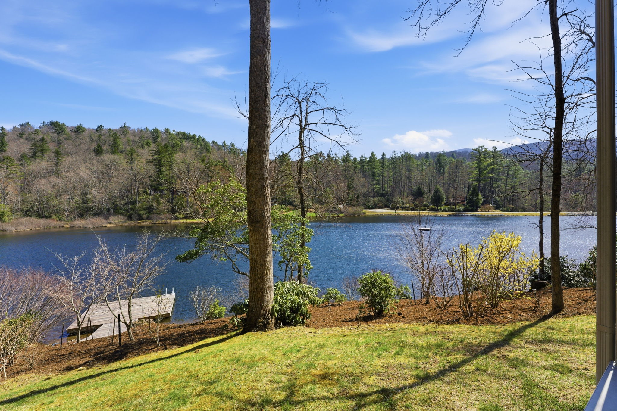 Highlands, North Carolina, 28741, United States, 4 Bedrooms Bedrooms, ,4 BathroomsBathrooms,Residential,Active,2032422