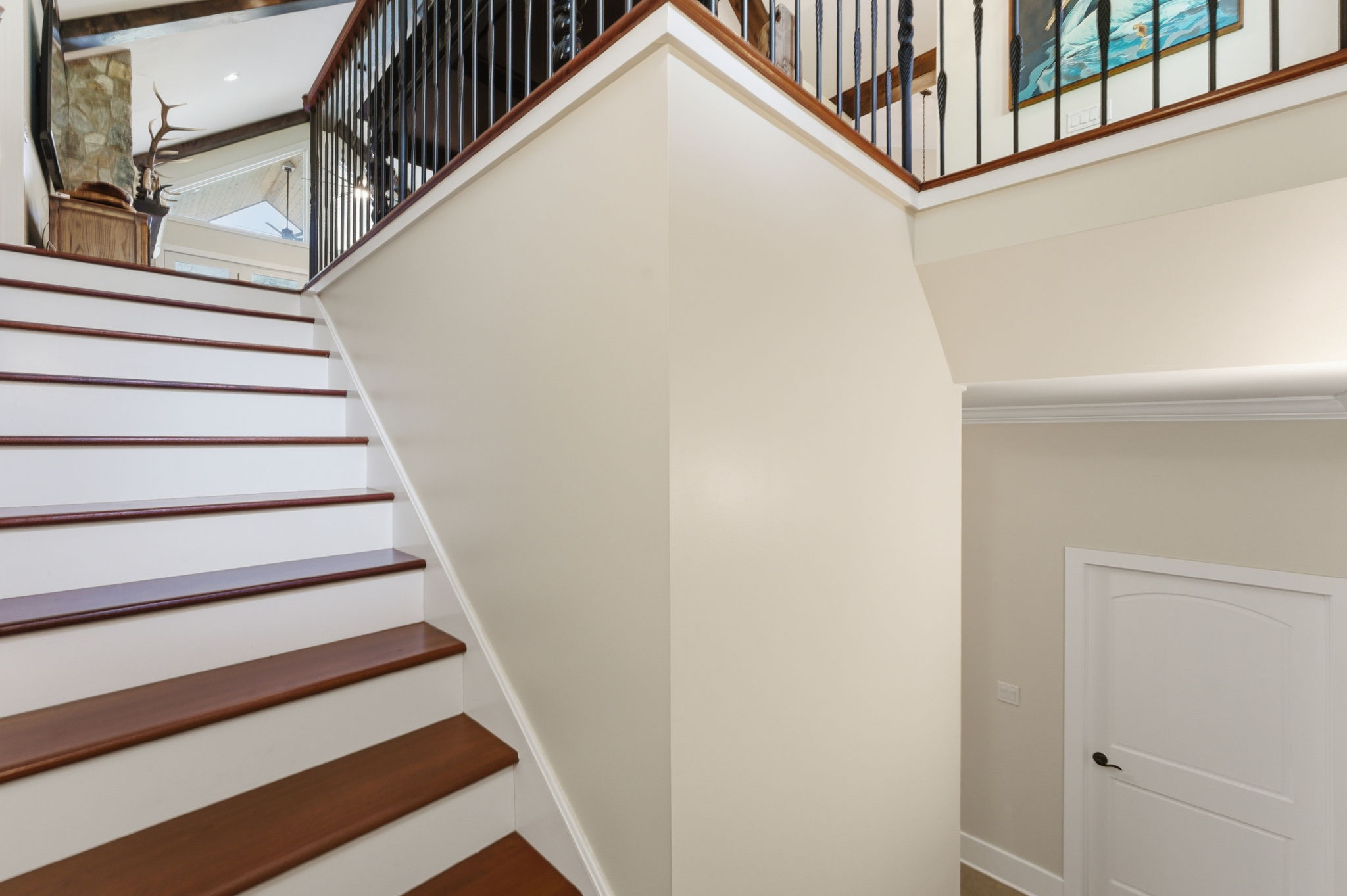 Highlands, North Carolina, 28741, United States, 4 Bedrooms Bedrooms, ,4 BathroomsBathrooms,Residential,Active,2032422