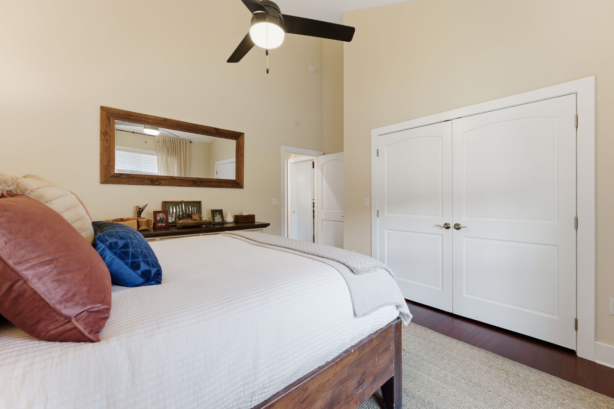 Highlands, North Carolina, 28741, United States, 4 Bedrooms Bedrooms, ,4 BathroomsBathrooms,Residential,Active,2032422