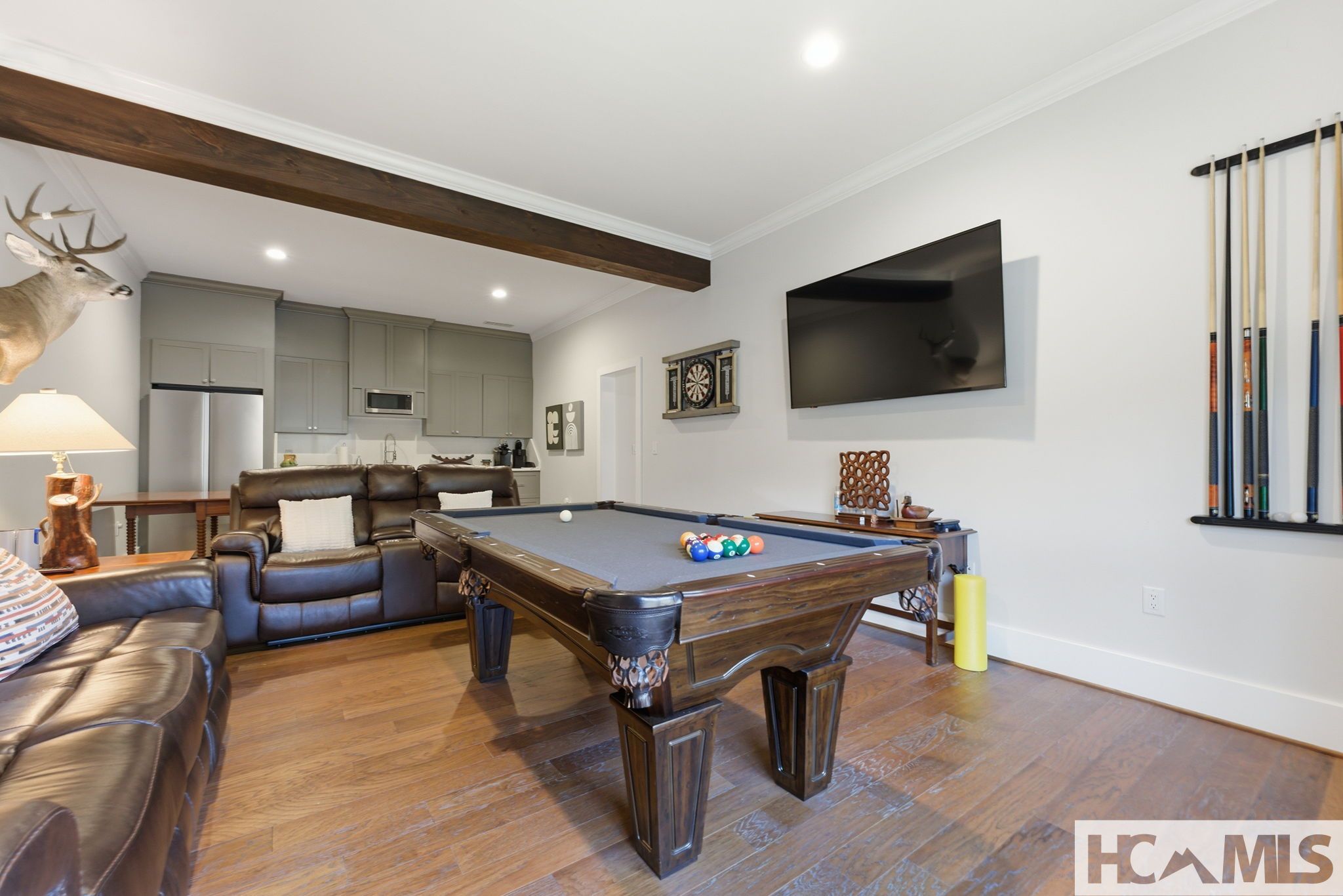 Highlands, North Carolina, 28741, United States, 4 Bedrooms Bedrooms, ,4 BathroomsBathrooms,Residential,Active,2032422
