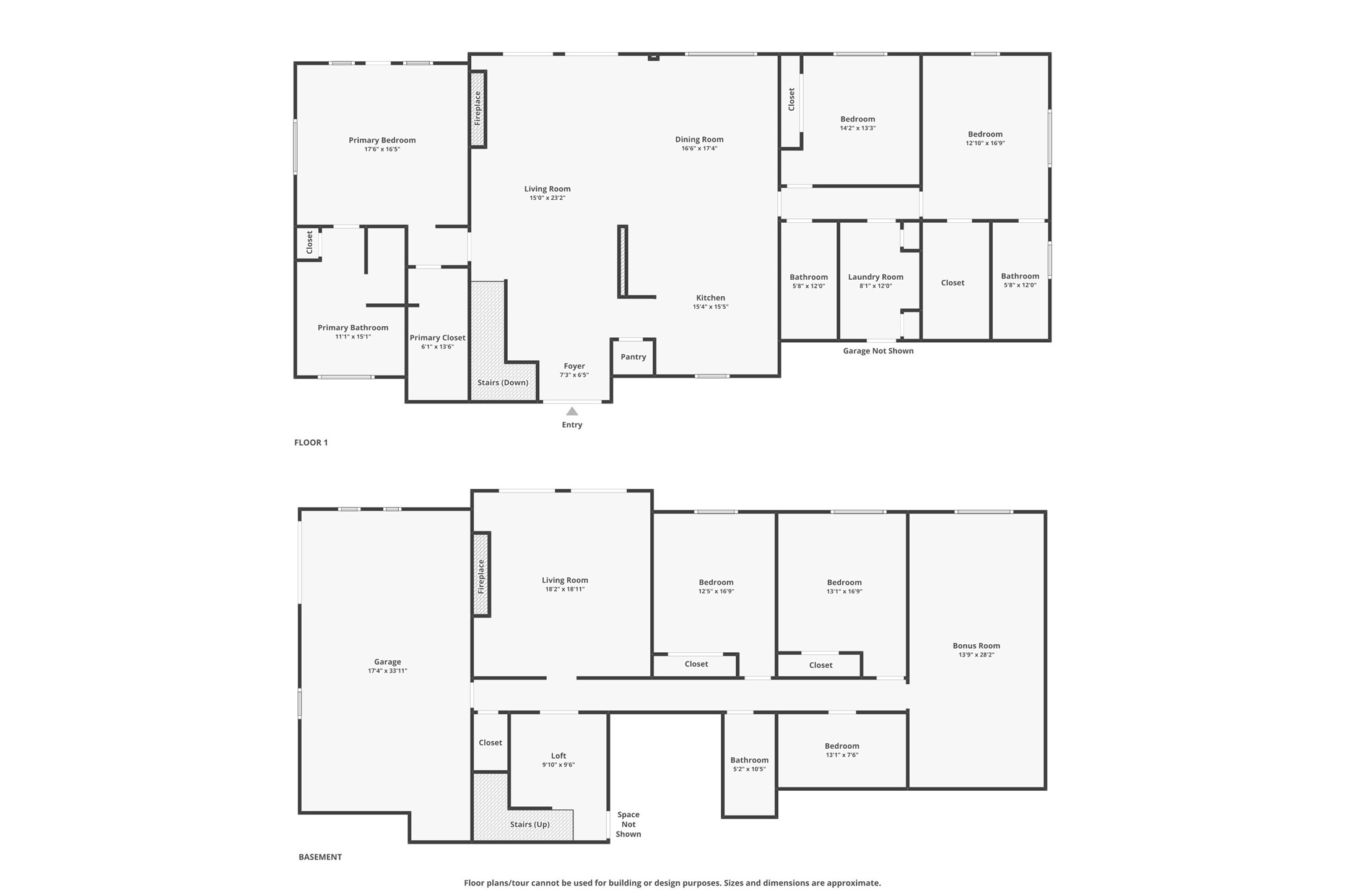Highlands, North Carolina, 28741, United States, 4 Bedrooms Bedrooms, ,4 BathroomsBathrooms,Residential,Active,2032422