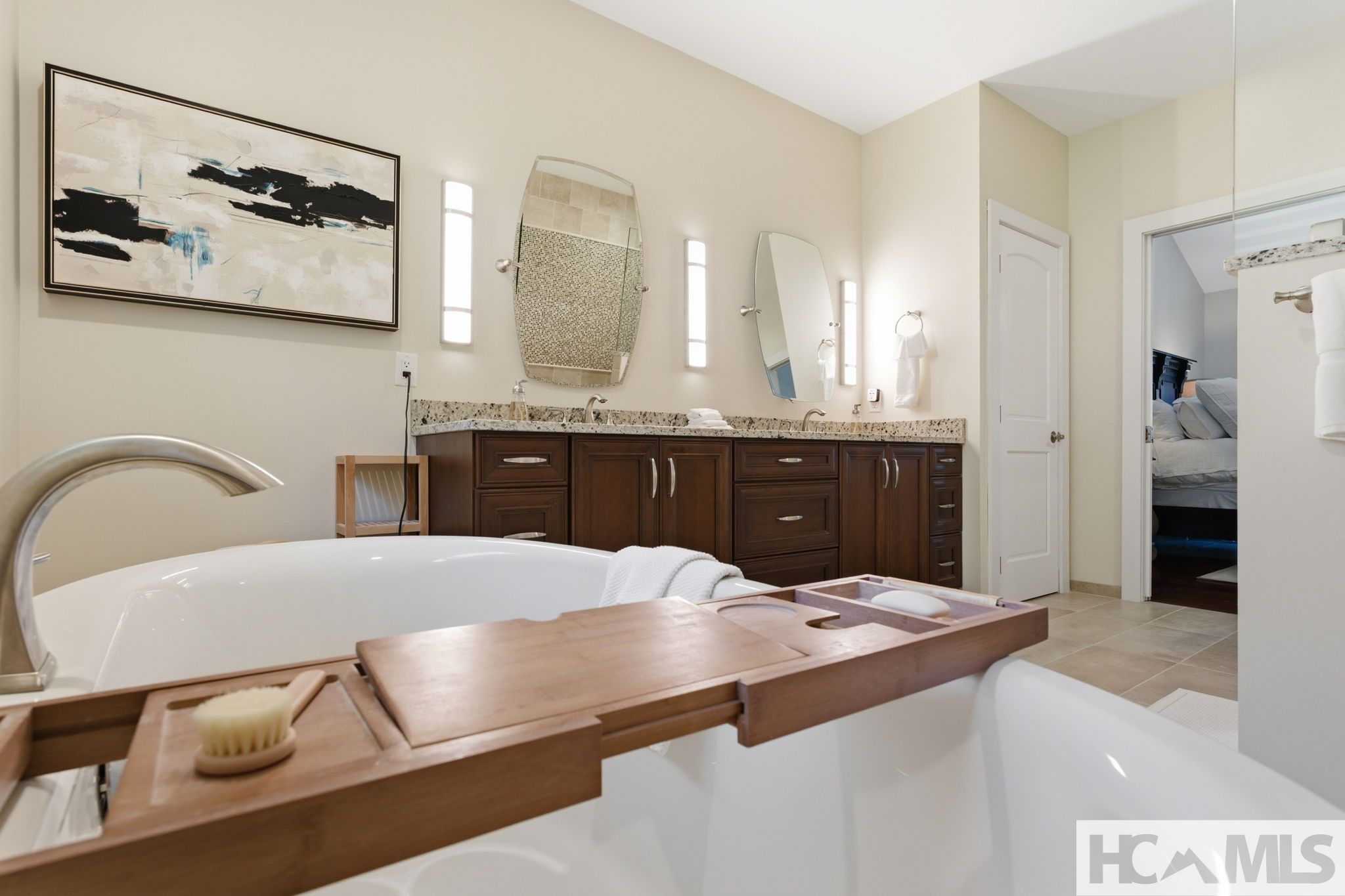 Highlands, North Carolina, 28741, United States, 4 Bedrooms Bedrooms, ,4 BathroomsBathrooms,Residential,Active,2032422