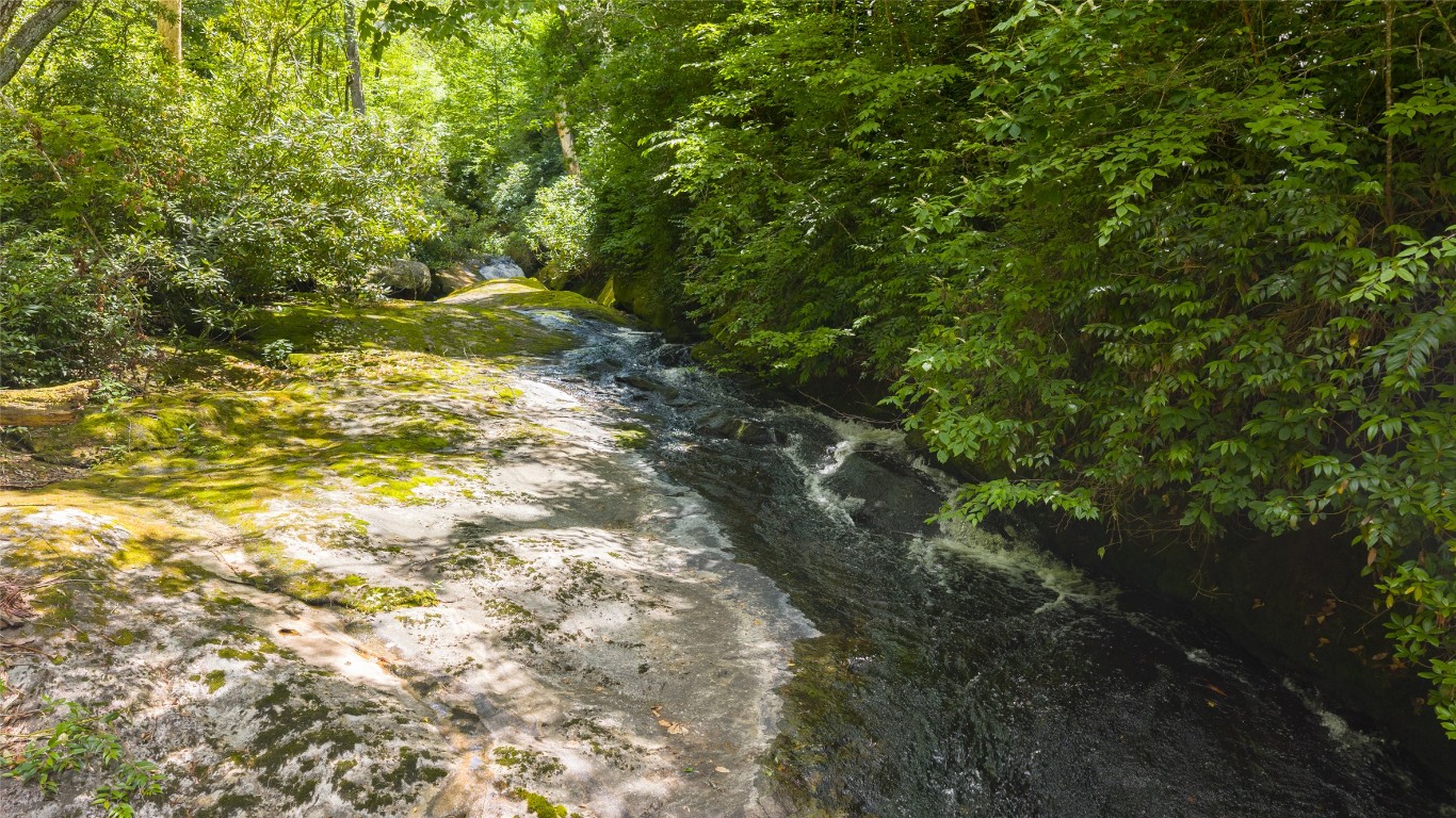 Cashiers, North Carolina 28717, United States, ,Land,Active,178170