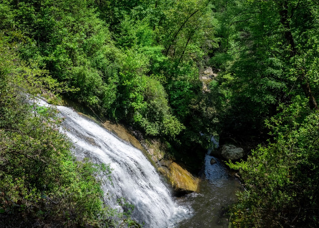 Cashiers, North Carolina 28717, United States, ,Land,Active,178170