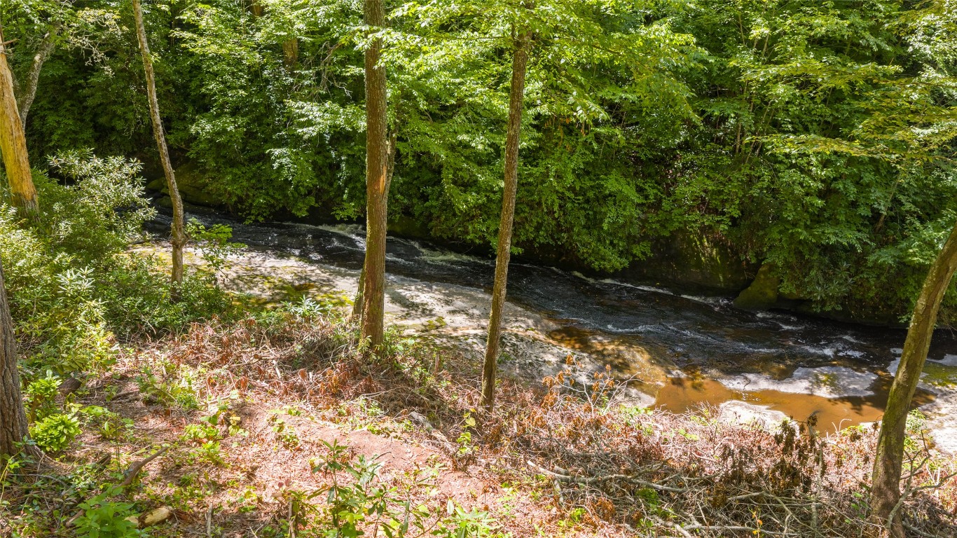 Cashiers, North Carolina 28717, United States, ,Land,Active,178170