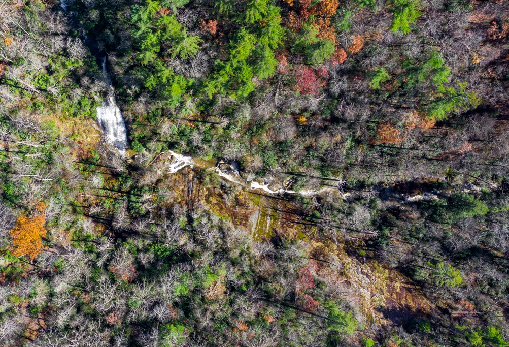 Cashiers, North Carolina 28717, United States, ,Land,Active,178170