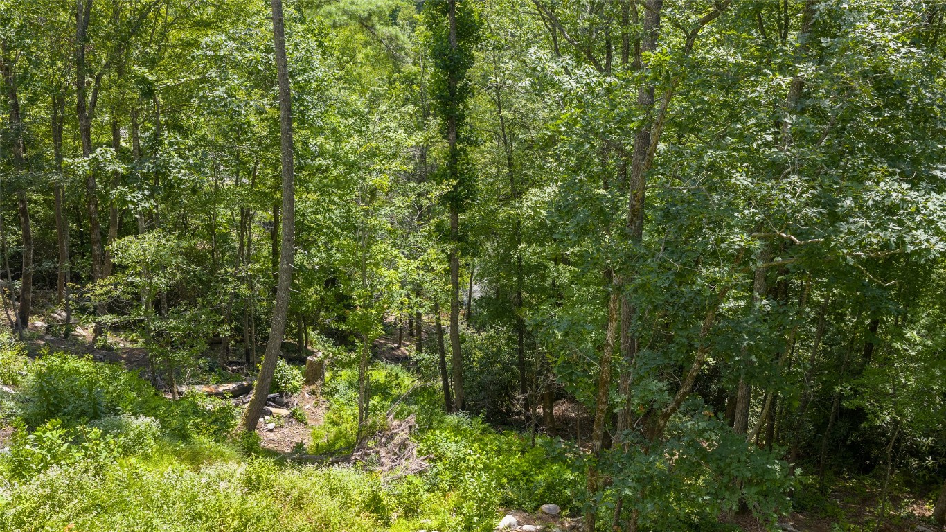 Cashiers, North Carolina 28717, United States, ,Land,Active,178170