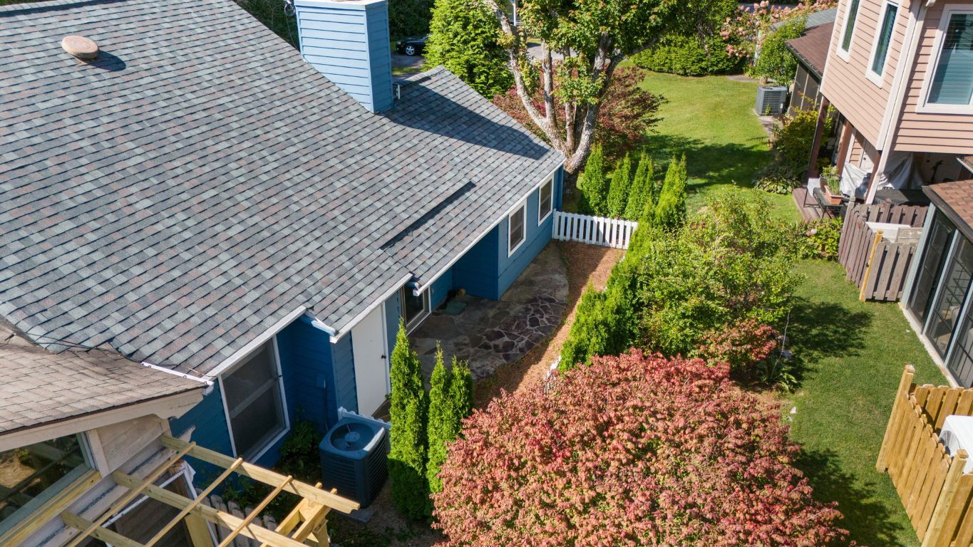 1331 Leonard Road B-2