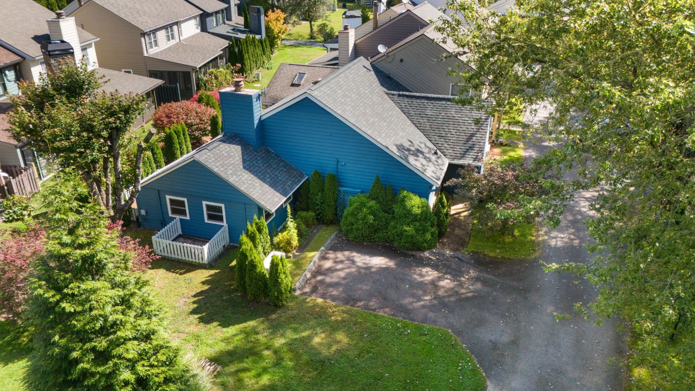 1331 Leonard Road B-2
