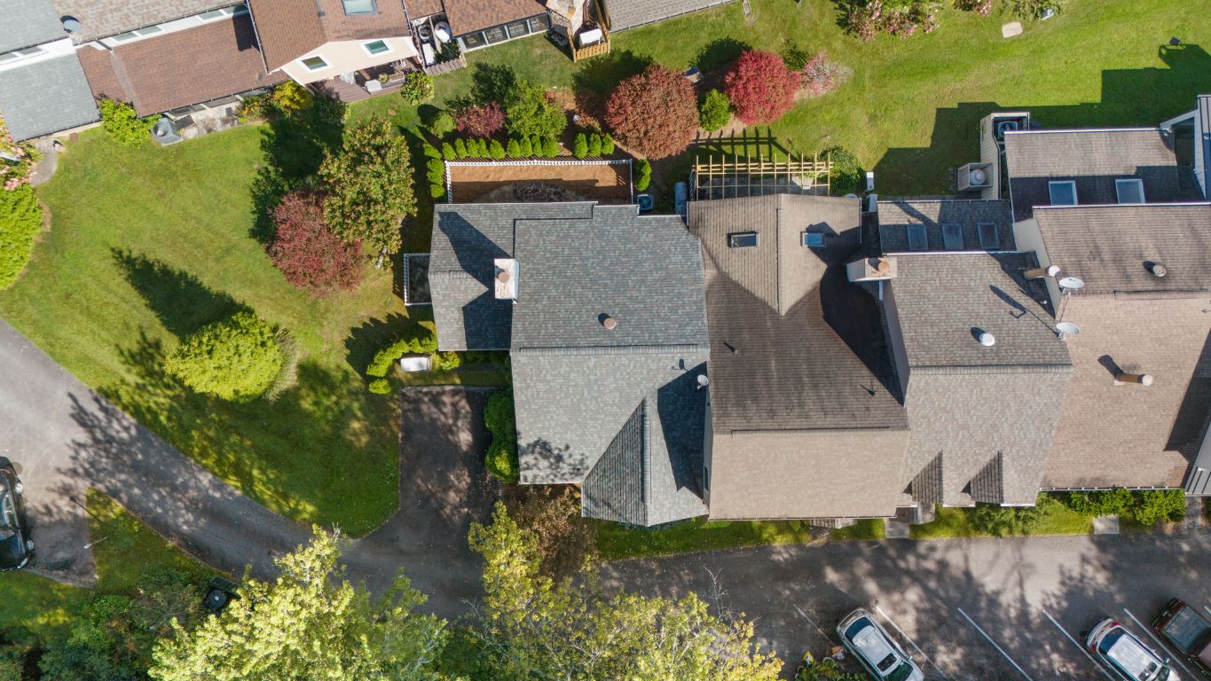 1331 Leonard Road B-2