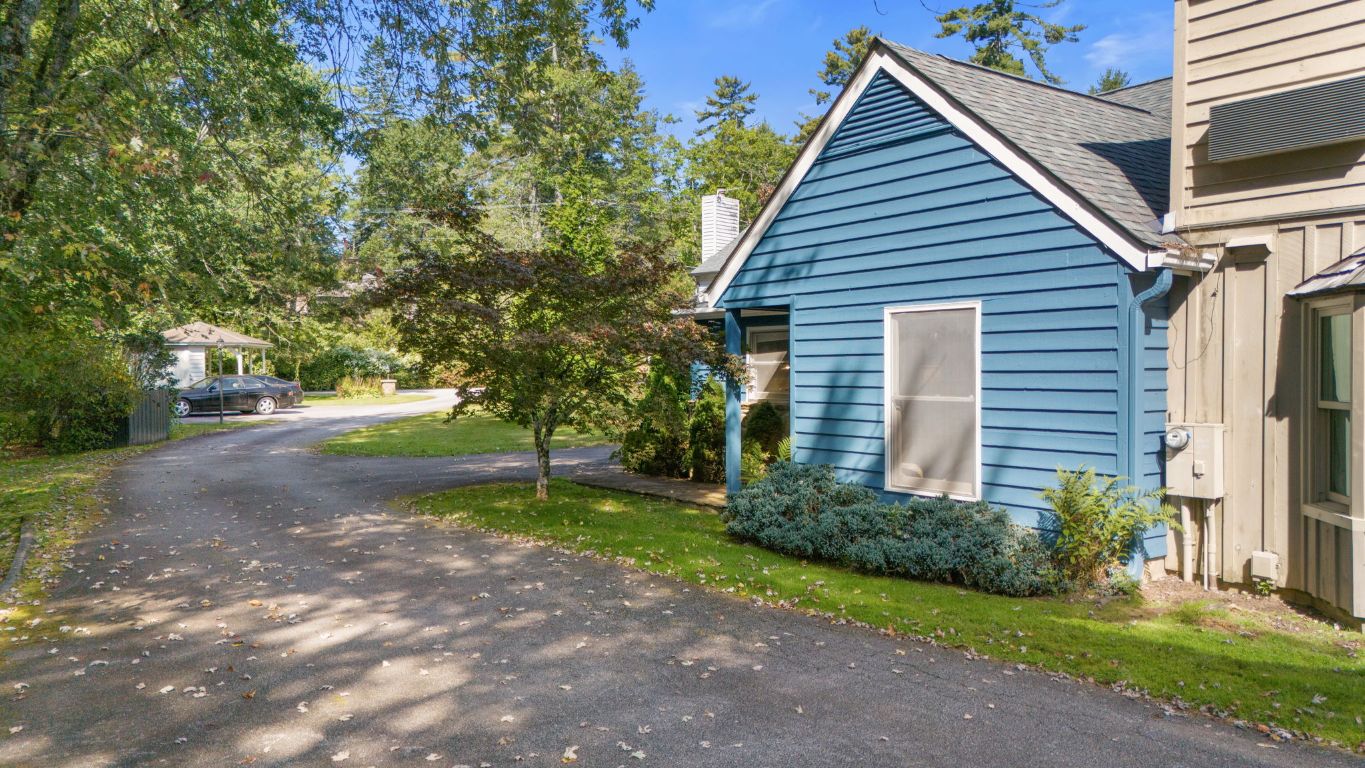 1331 Leonard Road B-2